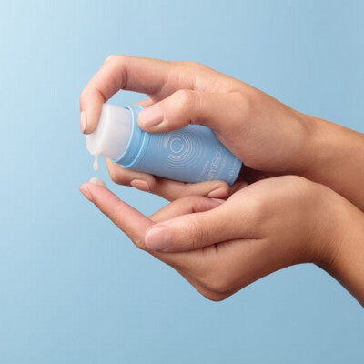 Blemish Serum