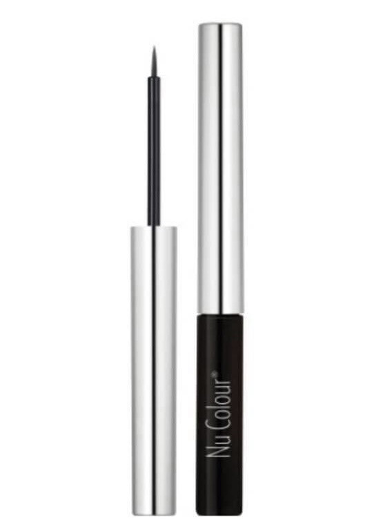 Eyeliner