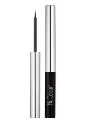 Eyeliner