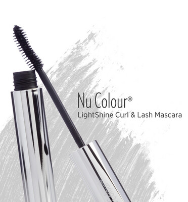 Mascara