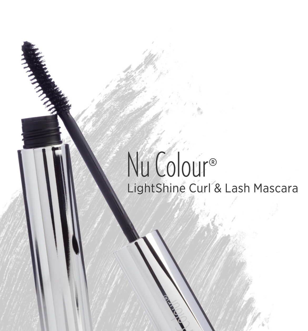 Mascara