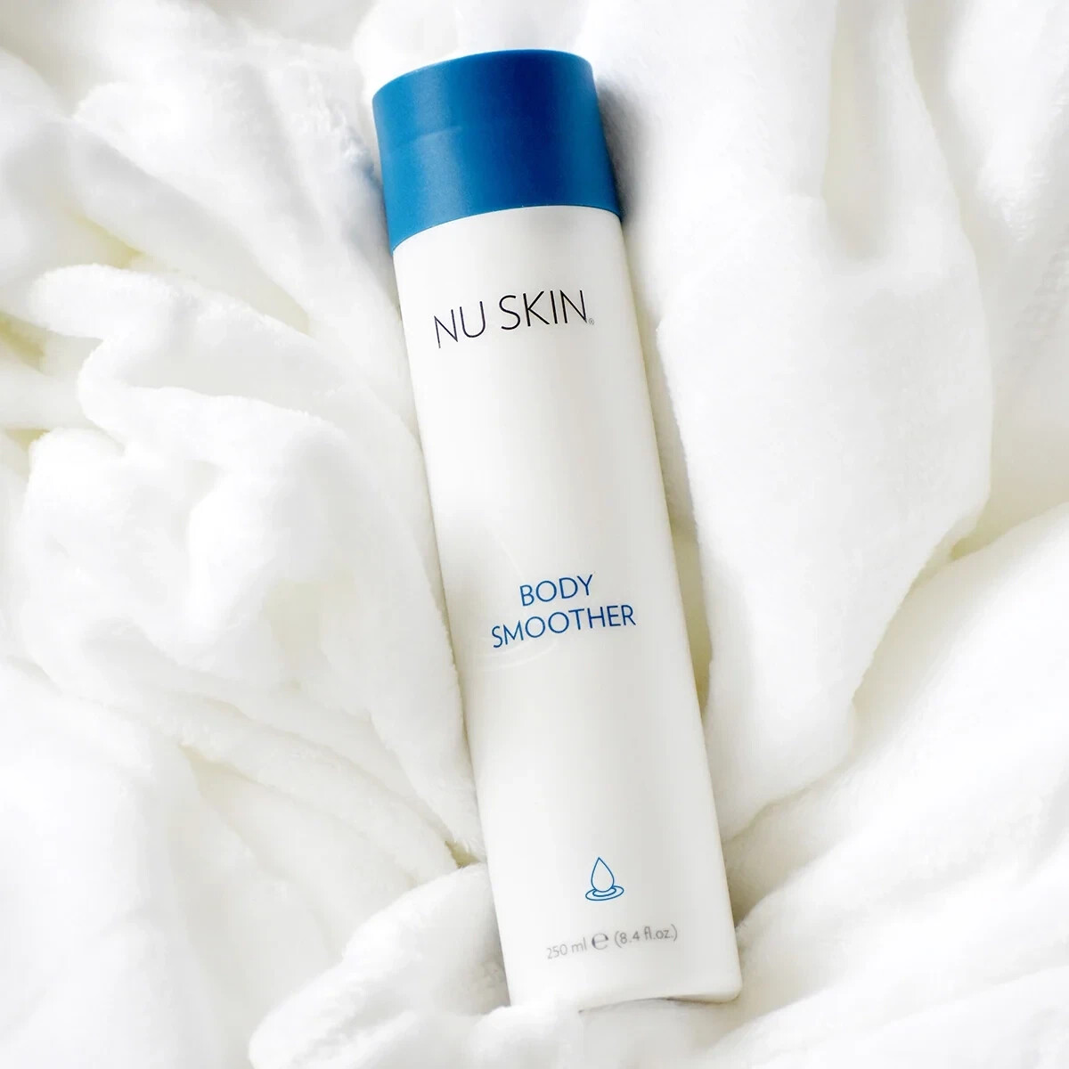 Body Smoother
