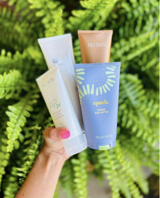 Summer Bundle 2