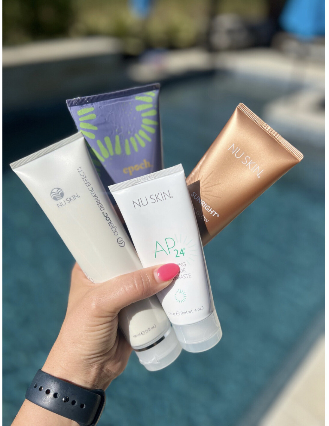Summer Bundle 2