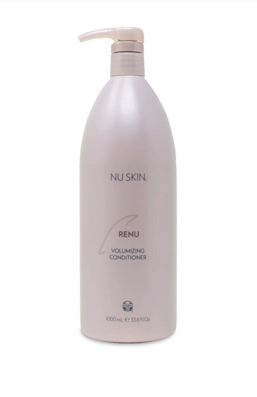 ReNu Volumizing Conditioner