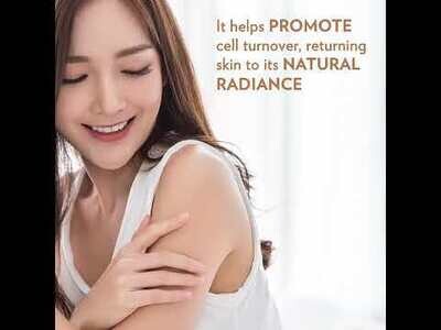 Dermatic Effects Firming + Tegreen 120ct
