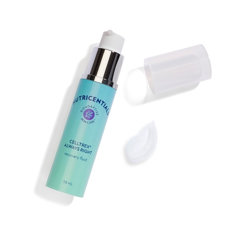 Celltrex Recovery Fluid