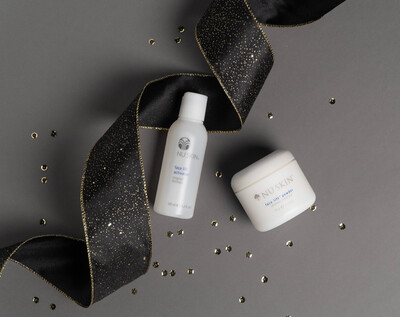 Face Lift + Activator
