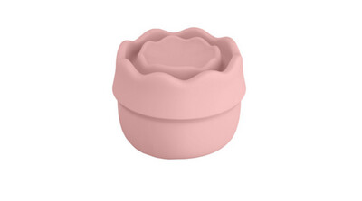 Eye Accent Twin Pack Refill