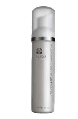 Ageloc Cleanse And Tone