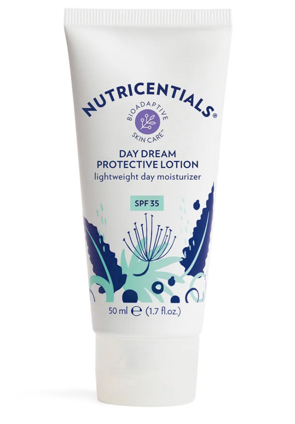 Day Dream Moisturizer Spf 35