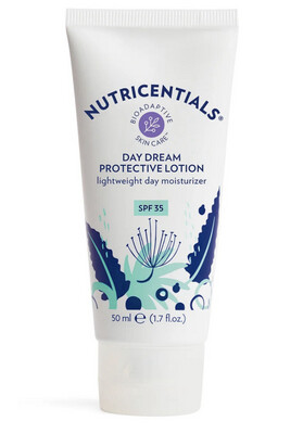 Day Dream Moisturizer Spf 35