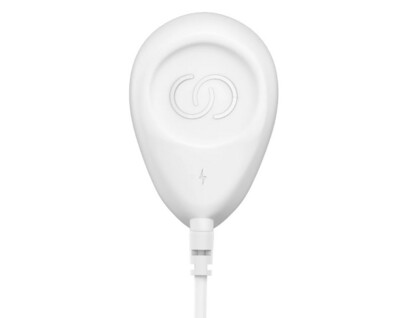 LumiSpa iO Magnetic Charger