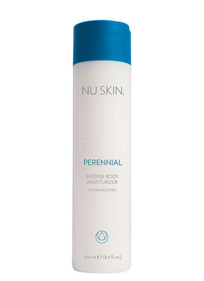 Perennial Intense Body Moisturizer