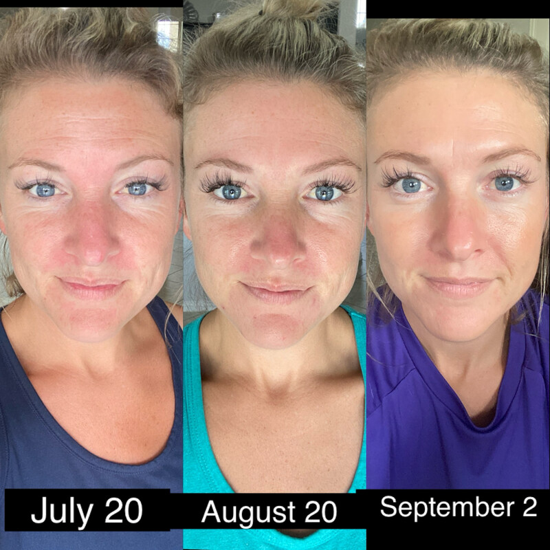 Beauty Focused Liquid Collagen + (30 day supply)