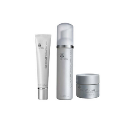 ageLOC® Elements