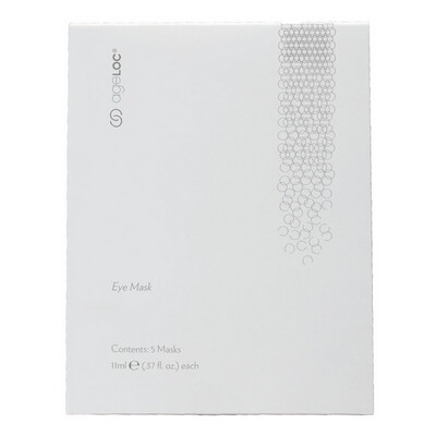 ageLOC® Eye Mask