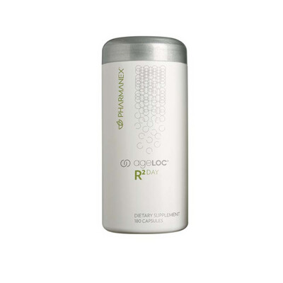 ageLOC® R2 Night + Day