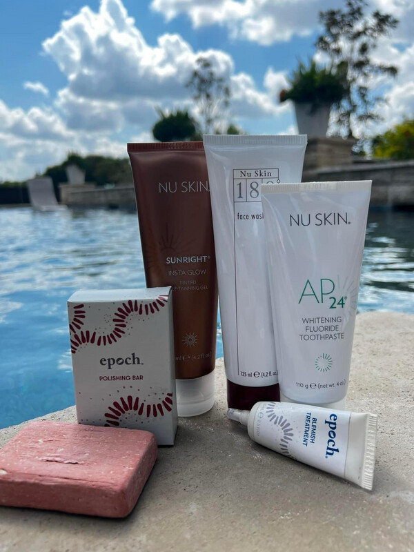 Favorite Bundle 1