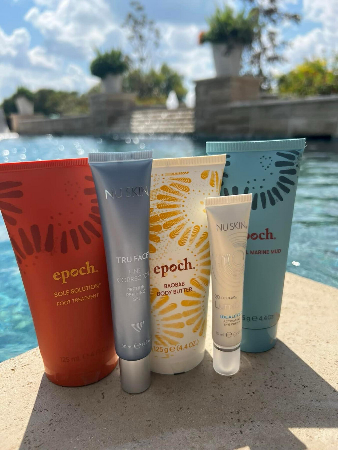 Favorite Bundle 2