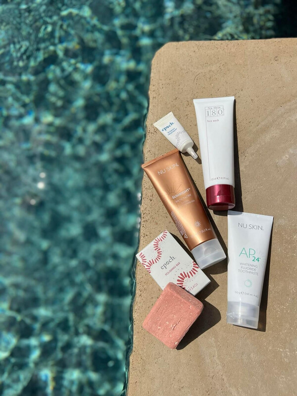 Favorite Bundle 1