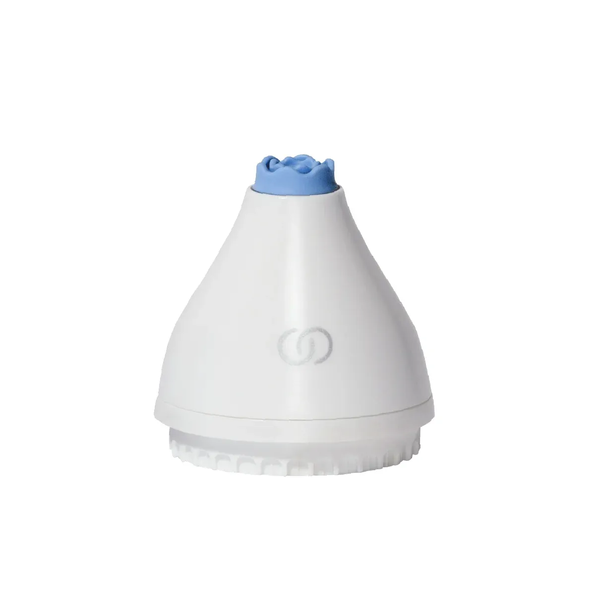 LumiSpa iO Eye Attachment
