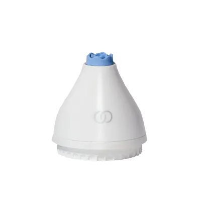 LumiSpa iO Eye Attachment