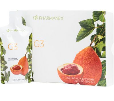G3