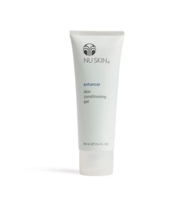Enhancer Skin Conditioning Gel