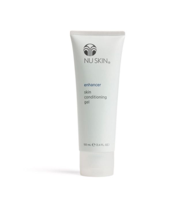 Enhancer Skin Conditioning Gel