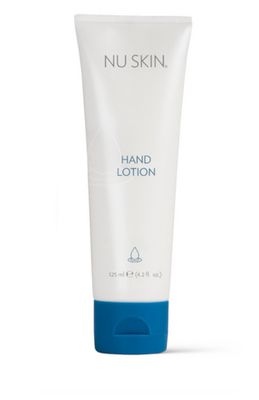 Hand Lotion