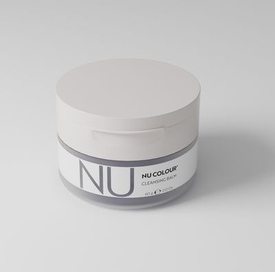 Cleansing Balm