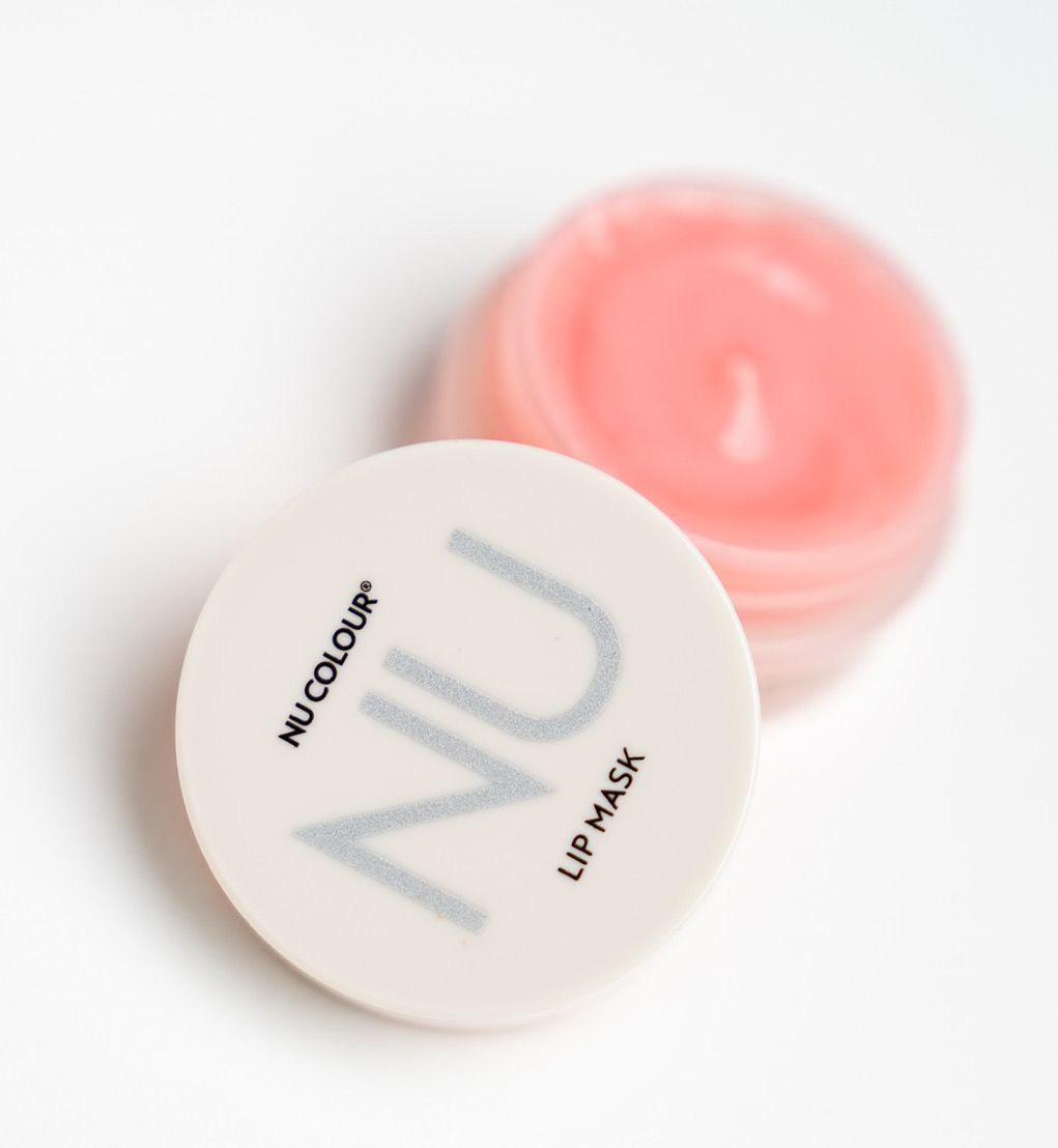 Lip Mask