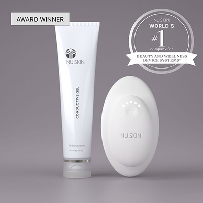 Body Sculpting Spa -Best