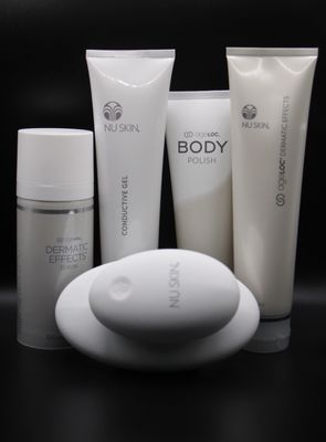 Body Sculpting Device