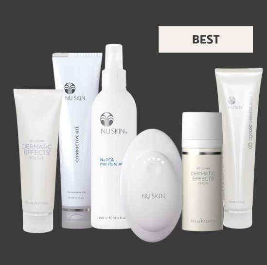 Body Sculpting Spa -Best