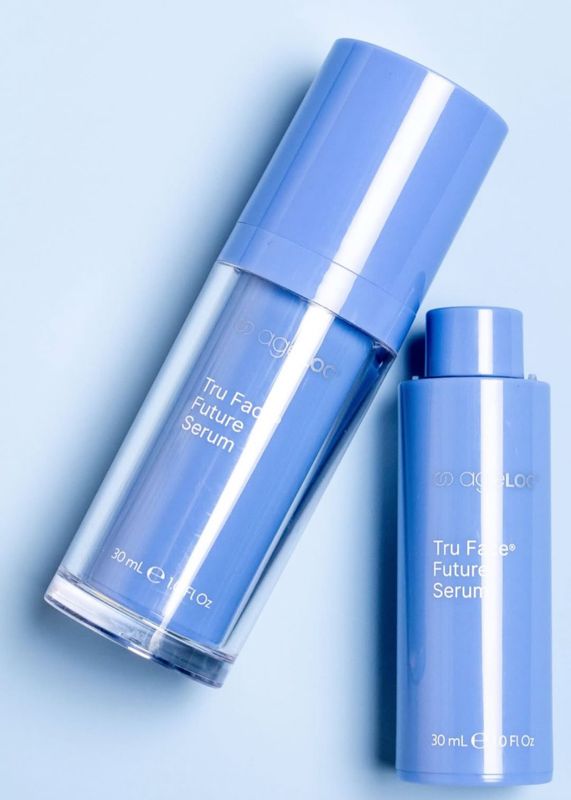Future Serum + Retinol