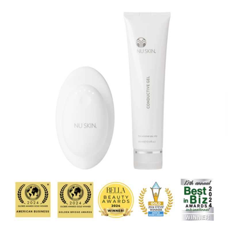 Renu Spa - Body Contour Device