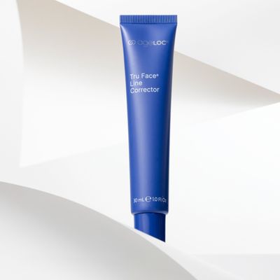 Line Corrector