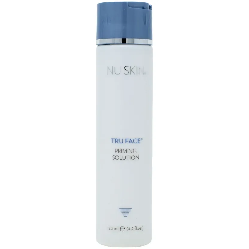 Tru Face Priming Solution