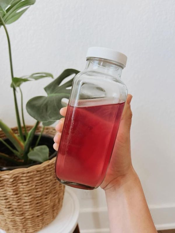 Nu Biome - Gut Drink