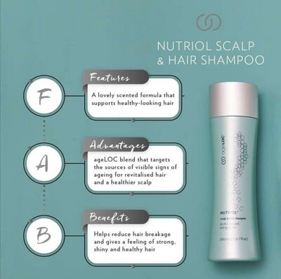 Hair System