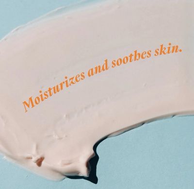 Sunright Face &amp; Body SPF 50
