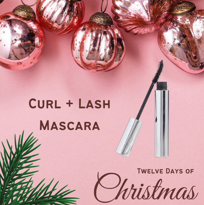 Mascara