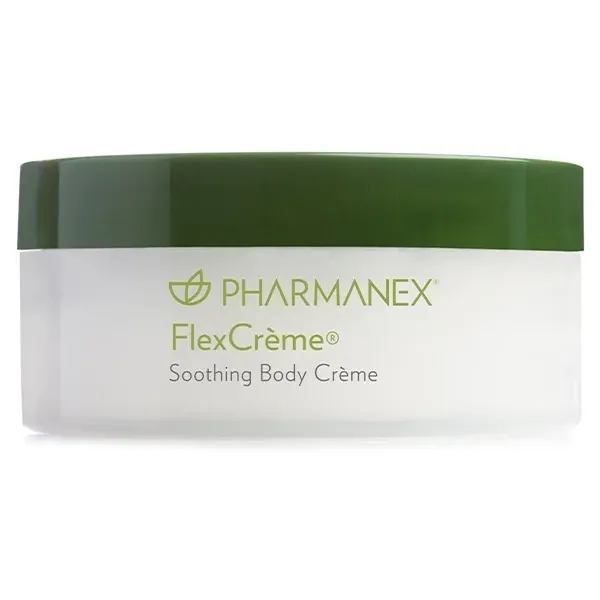 Flex Creme