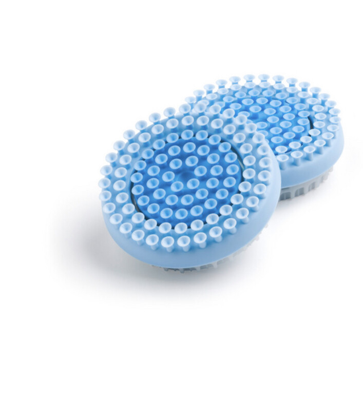 LumiSpa IO Treatment Head