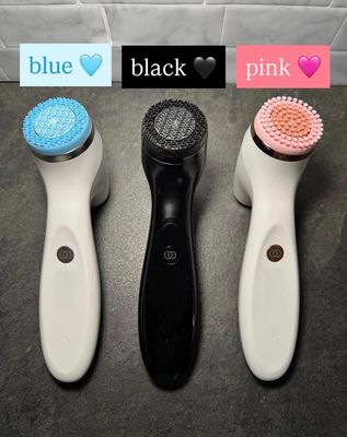 LumiSpa iO