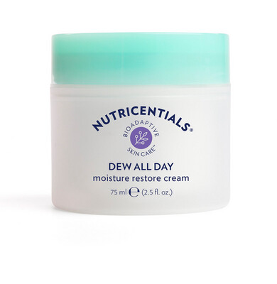 Dew All Day Moisture Restore Cream