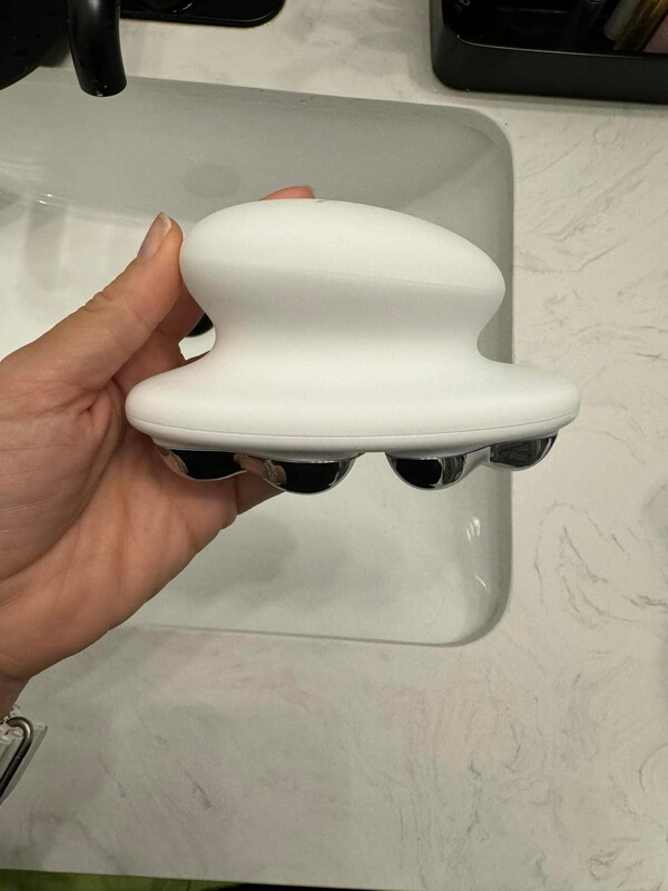 Body Firming Device