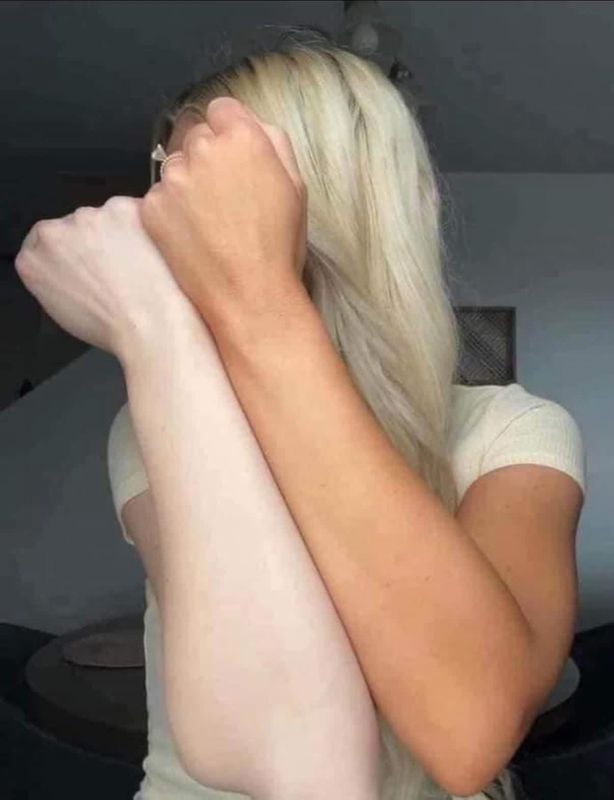 Sunless Tanner